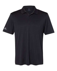 Performance Sport Shirt - The Collegiate Lineup