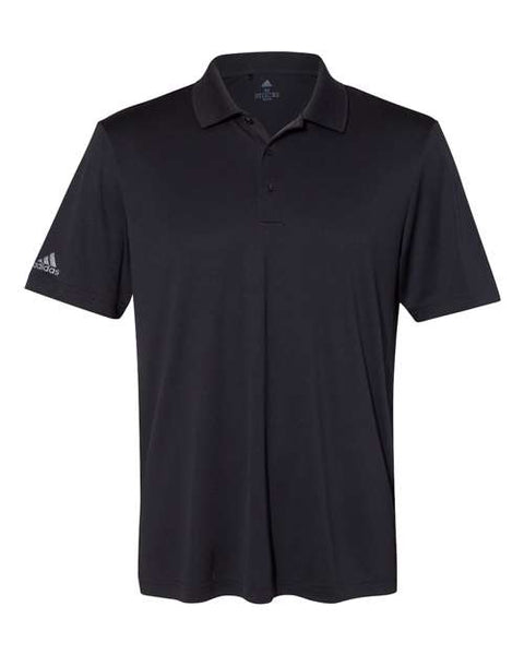 Performance Sport Shirt