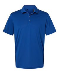 Performance Sport Shirt - The Collegiate Lineup