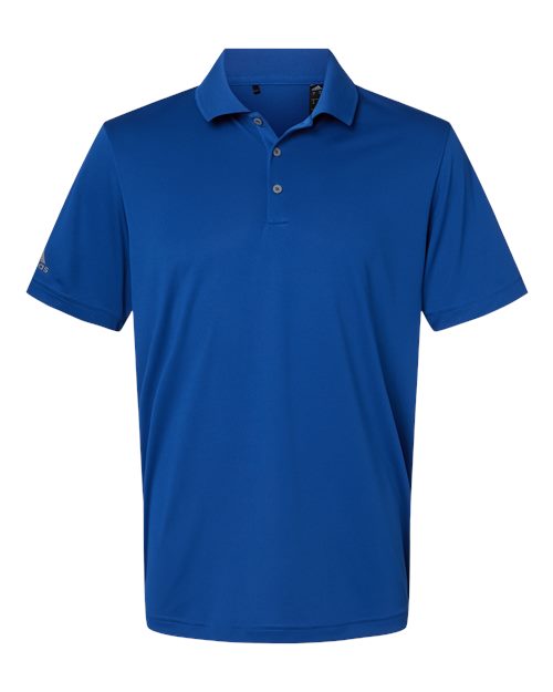 Performance Sport Shirt - The Collegiate Lineup