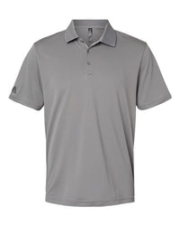 Performance Sport Shirt - The Collegiate Lineup