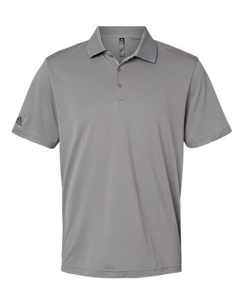Performance Sport Shirt - The Collegiate Lineup