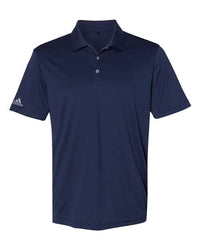 Performance Sport Shirt - The Collegiate Lineup
