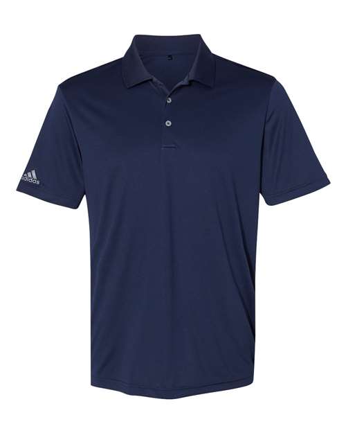 Performance Sport Shirt - The Collegiate Lineup