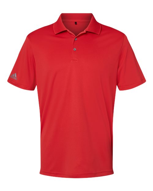 Performance Sport Shirt - The Collegiate Lineup