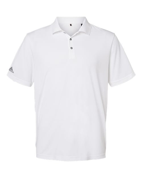 Performance Sport Shirt - The Collegiate Lineup