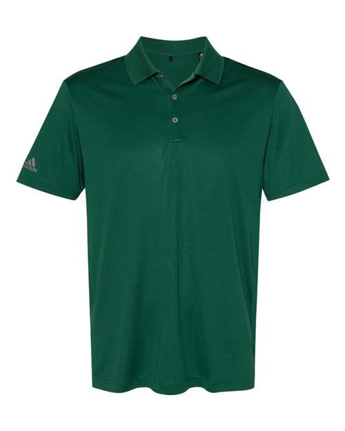 Performance Sport Shirt - The Collegiate Lineup