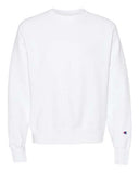Reverse Weave® Crewneck Sweatshirt