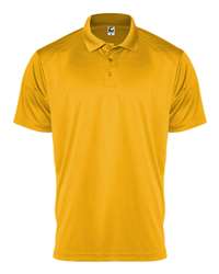 Utility Polo