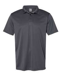 Utility Polo