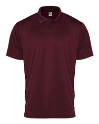 Utility Polo