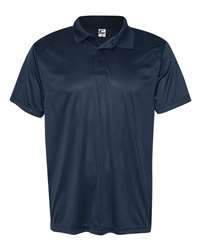 Utility Polo