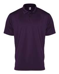Utility Polo