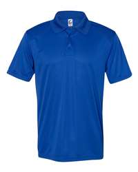 Utility Polo