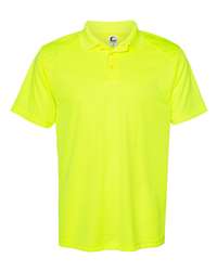 Utility Polo