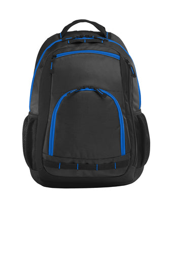 Xtreme Backpack