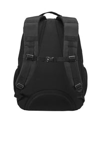 Xtreme Backpack