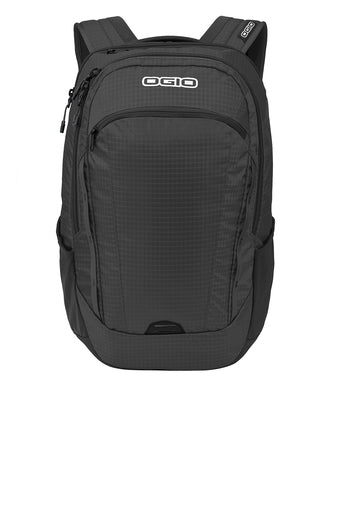 Shuttle Pack