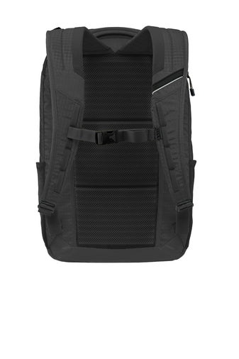 Shuttle Pack