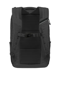 Shuttle Pack