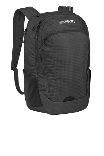Shuttle Pack