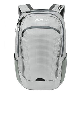 Shuttle Pack