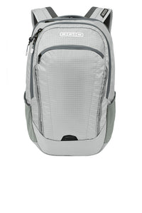 Shuttle Pack