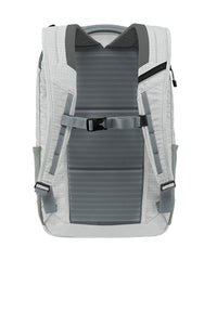 Shuttle Pack