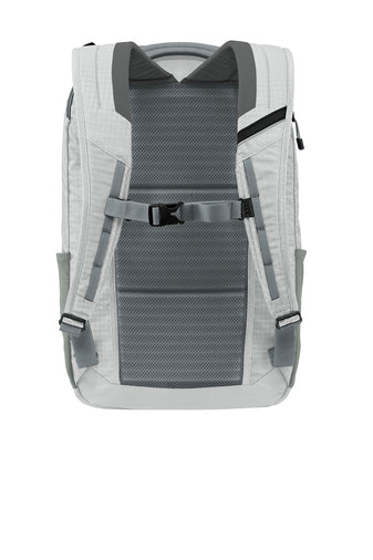 Shuttle Pack