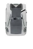 Shuttle Pack