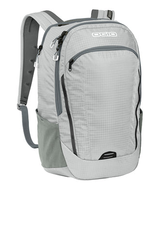 Shuttle Pack