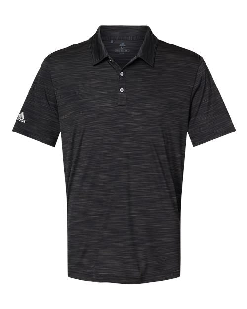 Mélange Sport Shirt