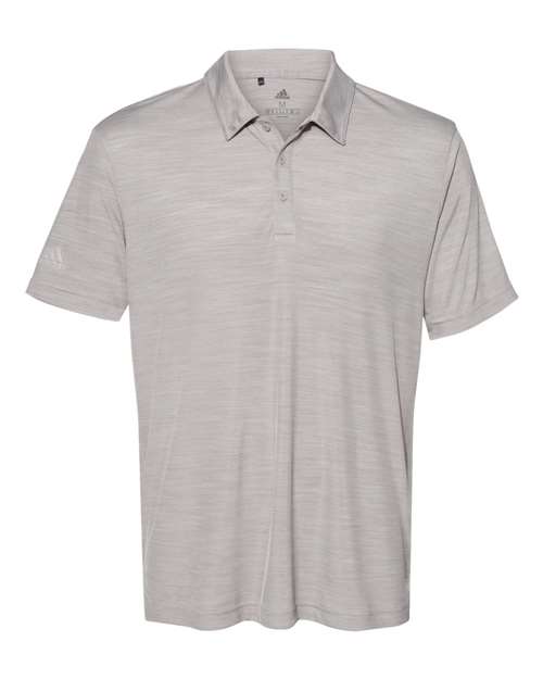 Mélange Sport Shirt