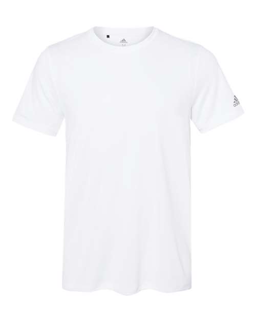 Mélange Sport Shirt