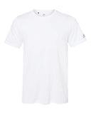 Sport T-Shirt