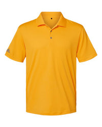 Performance Sport Shirt - The Collegiate Lineup
