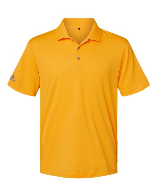 Performance Sport Shirt - The Collegiate Lineup