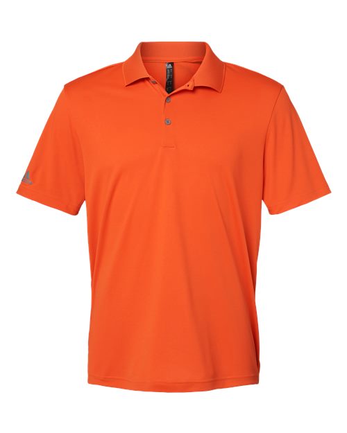 Performance Sport Shirt - The Collegiate Lineup