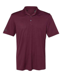 Performance Sport Shirt - The Collegiate Lineup