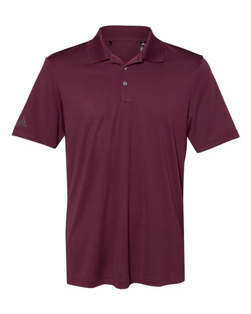 Performance Sport Shirt - The Collegiate Lineup