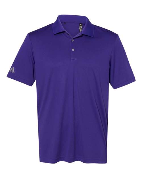 Performance Sport Shirt - The Collegiate Lineup