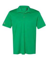 Performance Sport Shirt - The Collegiate Lineup