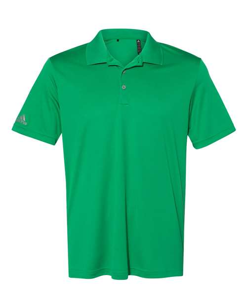 Performance Sport Shirt - The Collegiate Lineup