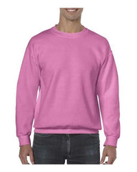 Heavy Blend™ Crewneck Sweatshirt