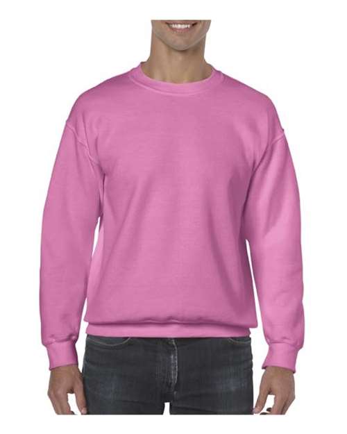 Heavy Blend™ Crewneck Sweatshirt
