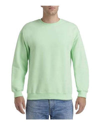 Heavy Blend™ Crewneck Sweatshirt