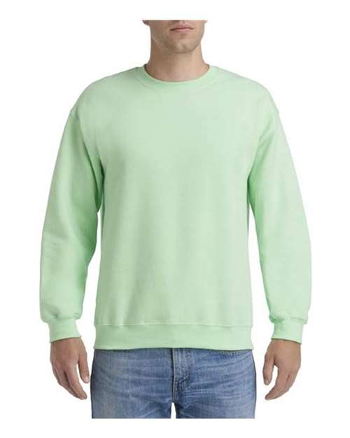 Heavy Blend™ Crewneck Sweatshirt