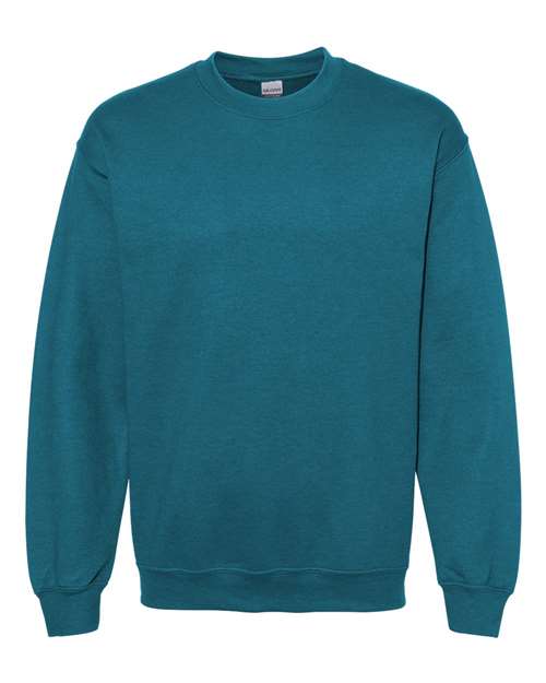 Heavy Blend™ Crewneck Sweatshirt