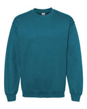 Heavy Blend™ Crewneck Sweatshirt