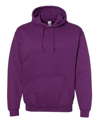 Heavy Blend™ Hooded Sweatshirt